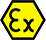 ATEX