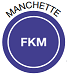 FKM