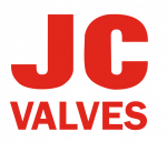Marque : JC VALVES