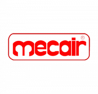 MECAIR